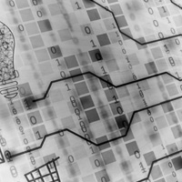 BUSINESS INTELLIGENCE