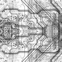 INTELIGENCIA ARTIFICIAL